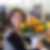 Profilbild von Julia David