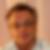 Profilbild von Manfred Pohl
