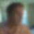 Profilbild von Dirk Fischer