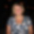 Profilbild von Susanne Resch