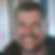 Profilbild von Ralph Henkel