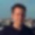 Profilbild von Carsten Leder