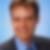 Profilbild von Robert Karg
