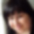 Profilbild von Kathrin Schön