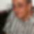 Profilbild von Ingo Hahn