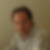 Profilbild von Hans-Jürgen Scheffler
