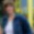 Profilbild von Birgitt Brechling