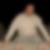 Profilbild von Walter Krohmer
