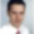 Profilbild von Joachim Kracher