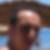 Profilbild von Fuat Uyar