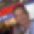Profilbild von Christian Lauer
