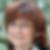 Profilbild von Gabriela Wehrmann