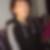 Profilbild von Kerstin Reinhardt