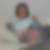 Profilbild von Anita Seefert