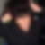 Profilbild von Eva Hutzler