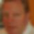 Profilbild von Dieter Murawski