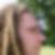 Profilbild von Steffen Funke