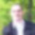 Profilbild von Stephan Krause