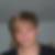 Profilbild von Andrea Vogelsang