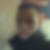 Profilbild von Felix Barthel