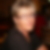 Profilbild von Heike Meinecke