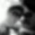 Profilbild von Max Kummer