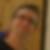 Profilbild von Martin Haunschild