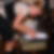 Profilbild von Mareike Westhoff