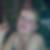 Profilbild von Stephanie Hoschke