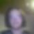 Profilbild von David Jacobs