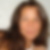 Profilbild von Manuela Pavlovic