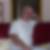 Profilbild von Helmut Bengel