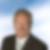 Profilbild von Gerd Hochmann