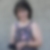 Profilbild von Ruth Wälker