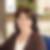 Profilbild von Ute Volk