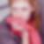 Profilbild von Stefanie Rolfs