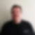 Profilbild von Jörg Pape