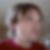 Profilbild von Volker Hehl