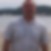 Profilbild von Norbert Braun