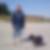 Profilbild von Jens Eisenhuth