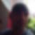 Profilbild von Silvio Barnebeck