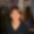 Profilbild von Sabine Stiebe