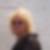 Profilbild von Beate Arens