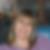 Profilbild von Eva Bernhard