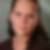 Profilbild von Doreen Wendtland