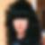 Profilbild von Heike Breer