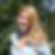 Profilbild von Sandra Majer