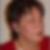 Profilbild von Regine Lüneberg