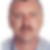 Profilbild von Rainer Bunde