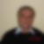 Profilbild von Wilfried Henzel